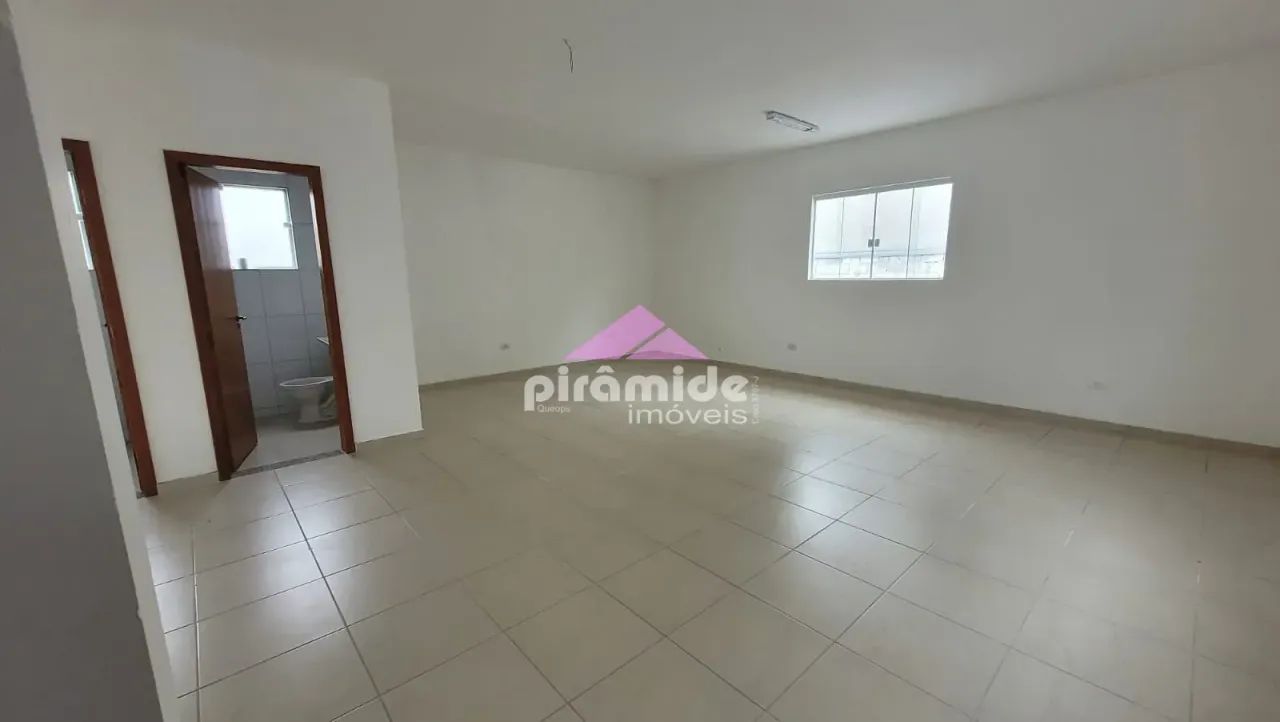Sala para alugar, 88 m² por R$ 2.500,00/mês - Urbanova - São José dos Campos/SP - Foto 7