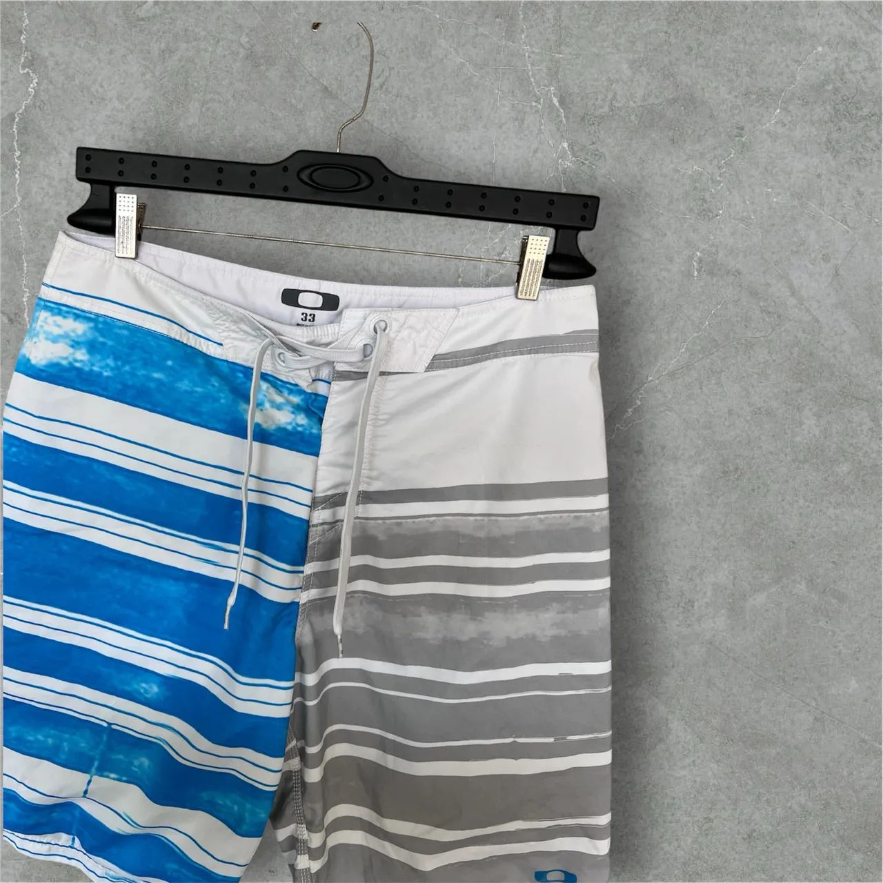 Bermuda Oakley - Foto 3
