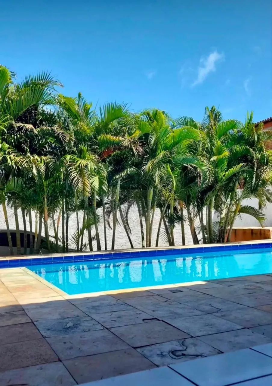 Casa de praia em canoa quebrada 