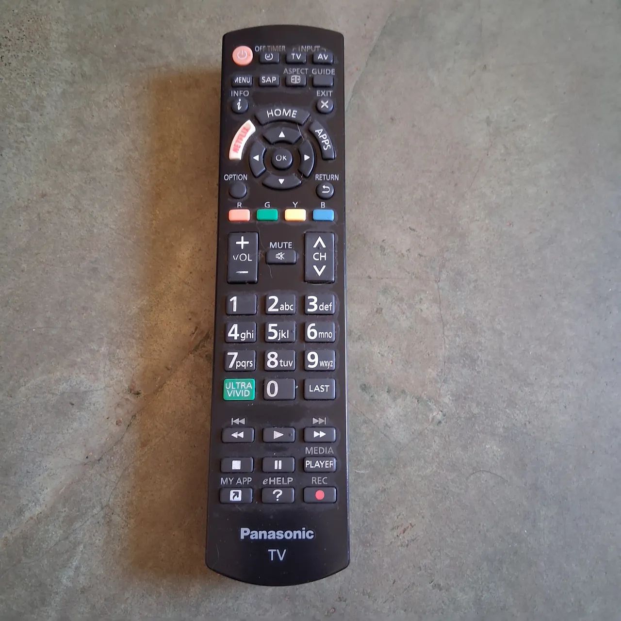 Tv Panasonic Smart 32 Polegadas (Leia anúncio) - Foto 5