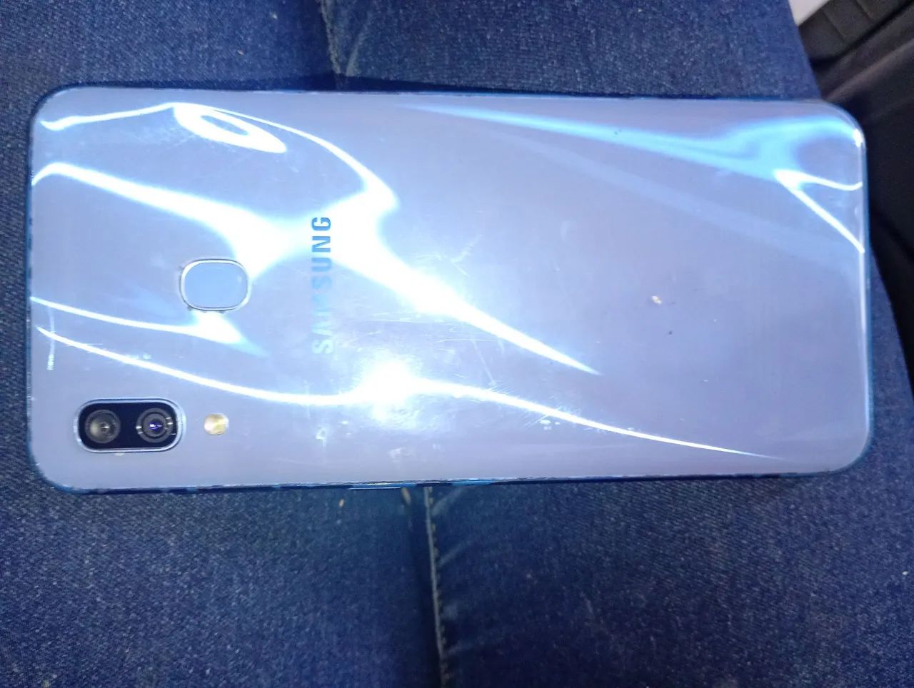 celular a30 - Foto 2