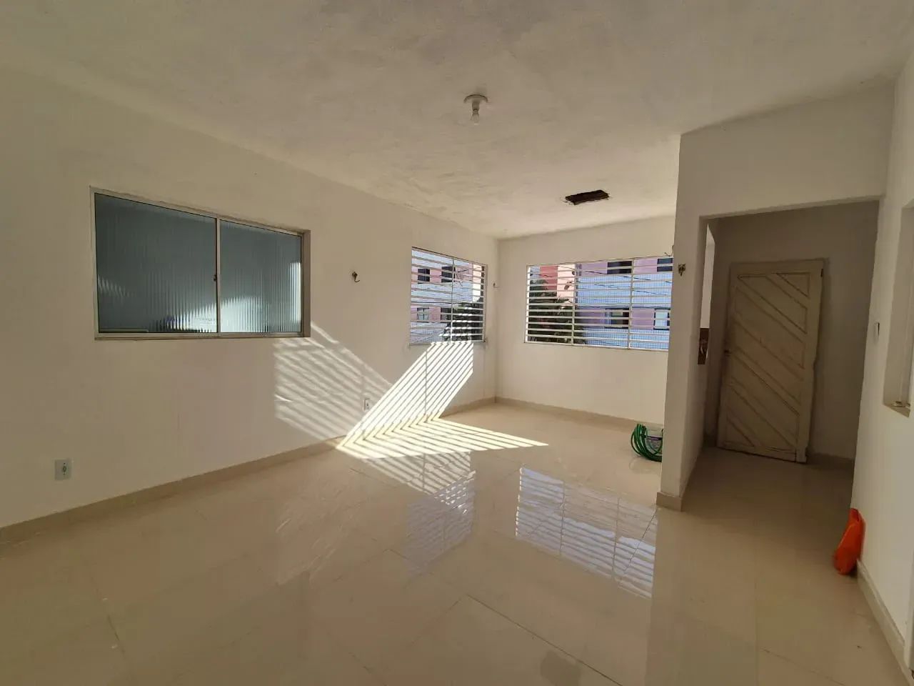Casa duplex com 450 metros quadrados com 8 quartos em Neópolis - Natal - RN - Foto 3