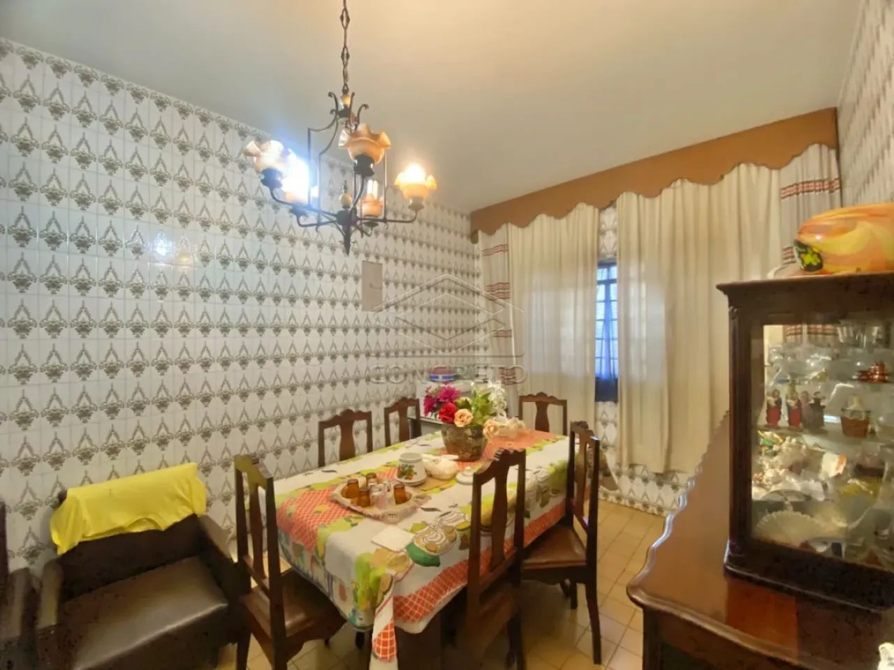 Casa Residência em Jaú - Foto 3