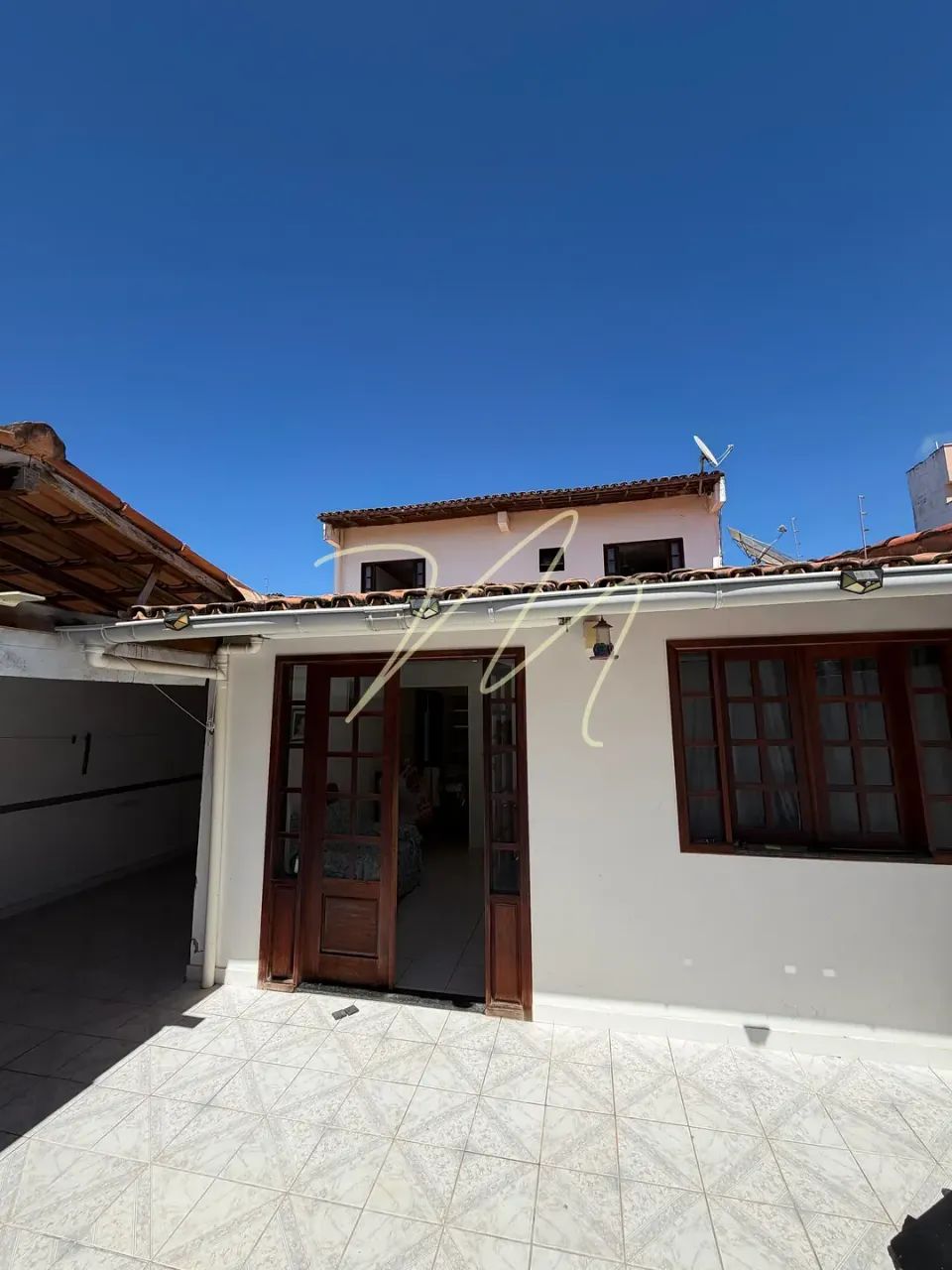 Casa duplex à Venda, 4/4, Hernani Sá, Ilhéus, BA - Foto 2