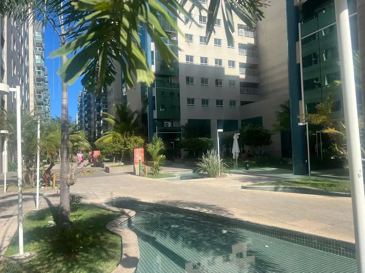 ALUGA-SE SALA COMERCIAL NA JATIUCA ! - Foto 5