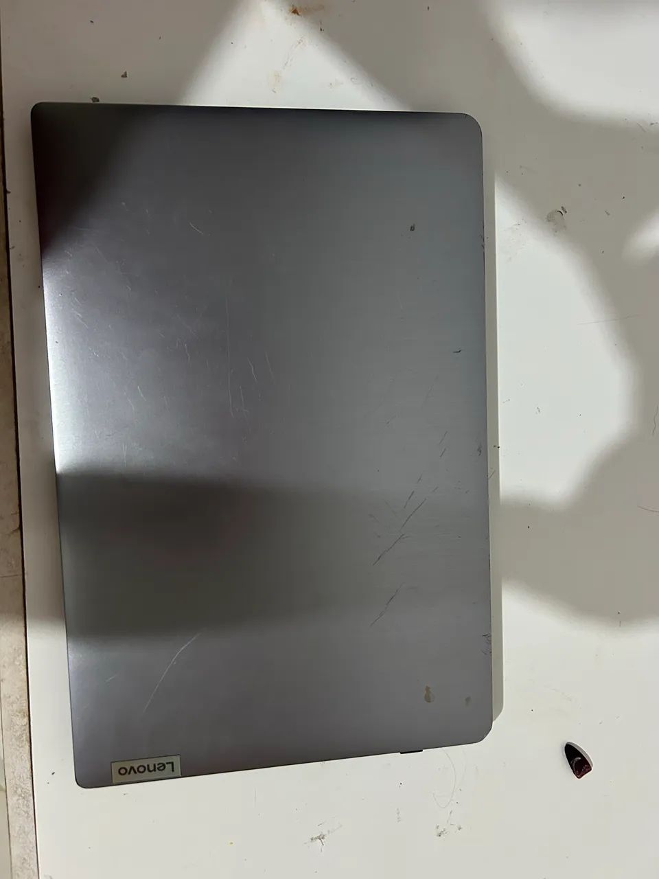 Notebook Lenovo  - Foto 4