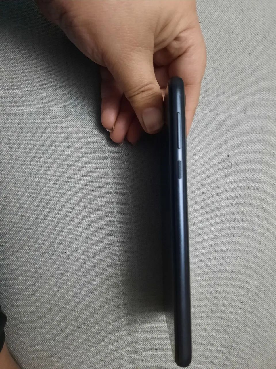 Moto G8 play 32G - Foto 4