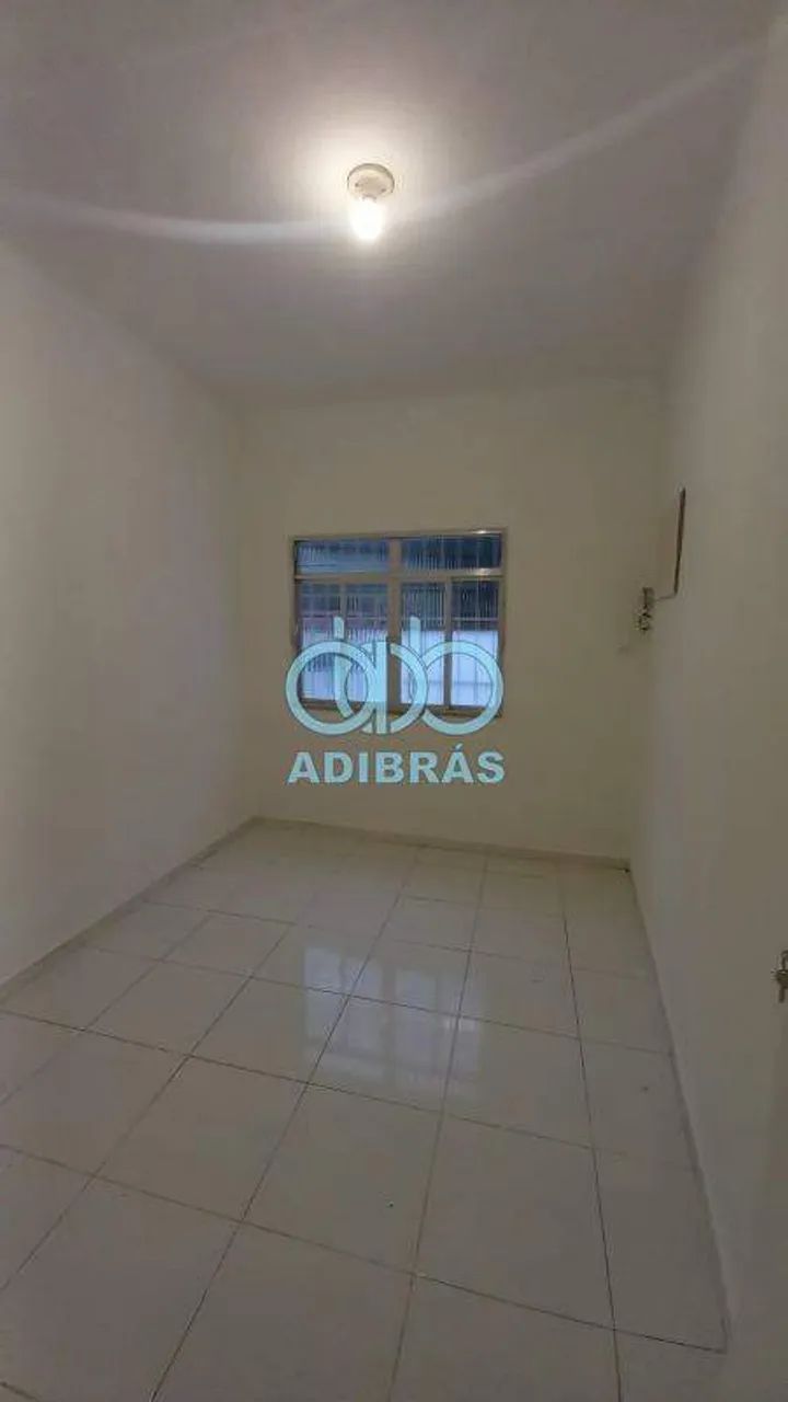 Apartamento no Valqueire - Foto 5