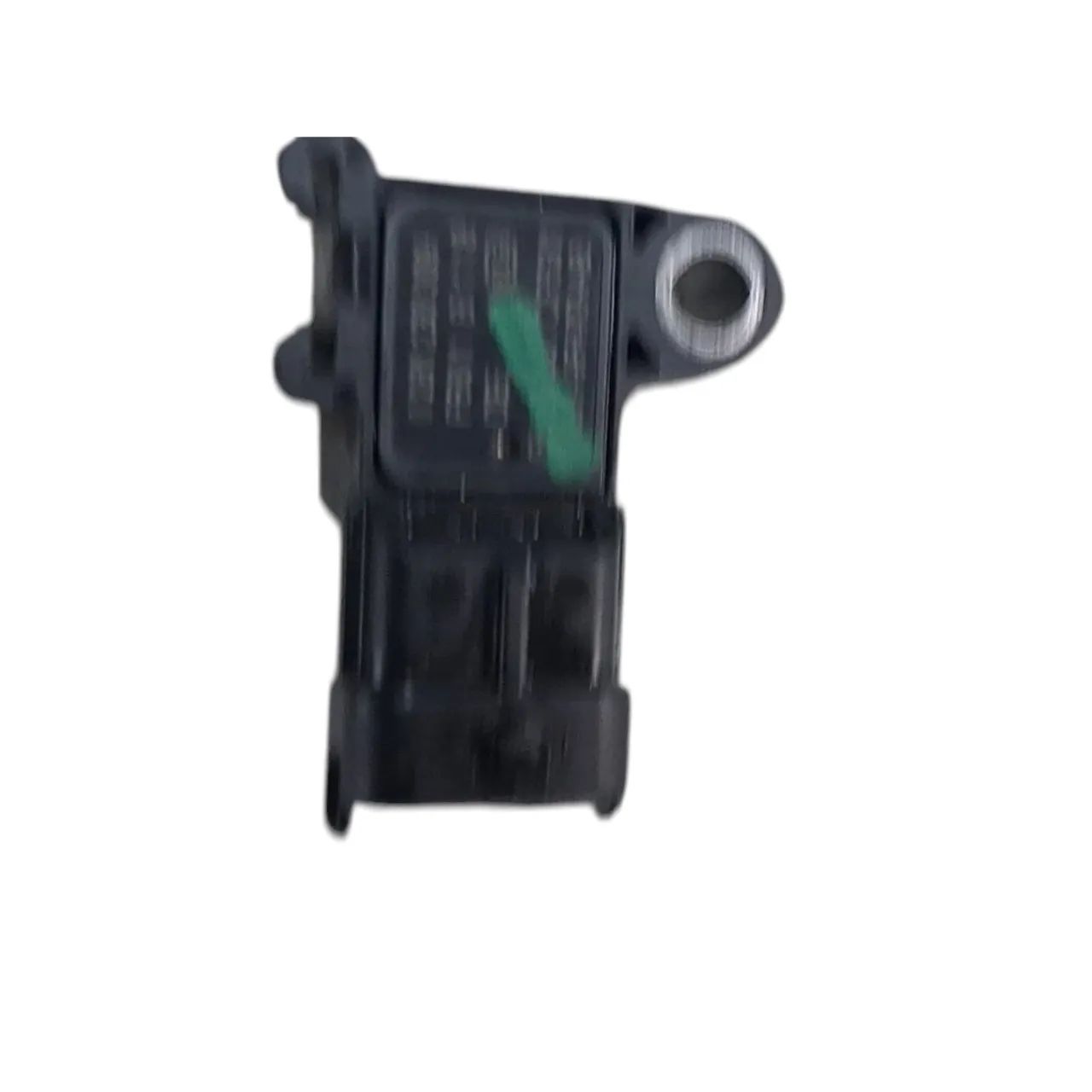 Sensor Map Land Rover Evoque 2.0 2011/2018