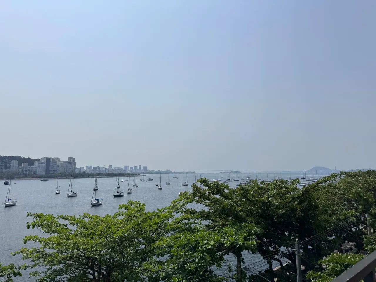 Casa Perfeita na Urca  480m² de Conforto e Modernidade - Foto 3