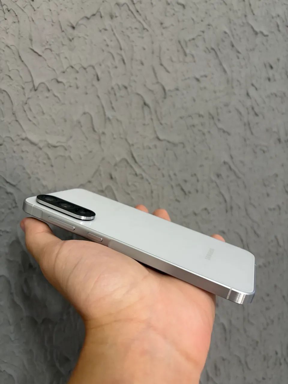 sansung galaxy a56 5g - Foto 5