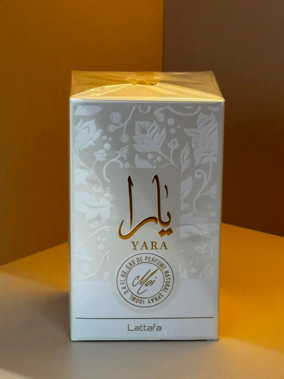 Perfume feminino  - Foto 5