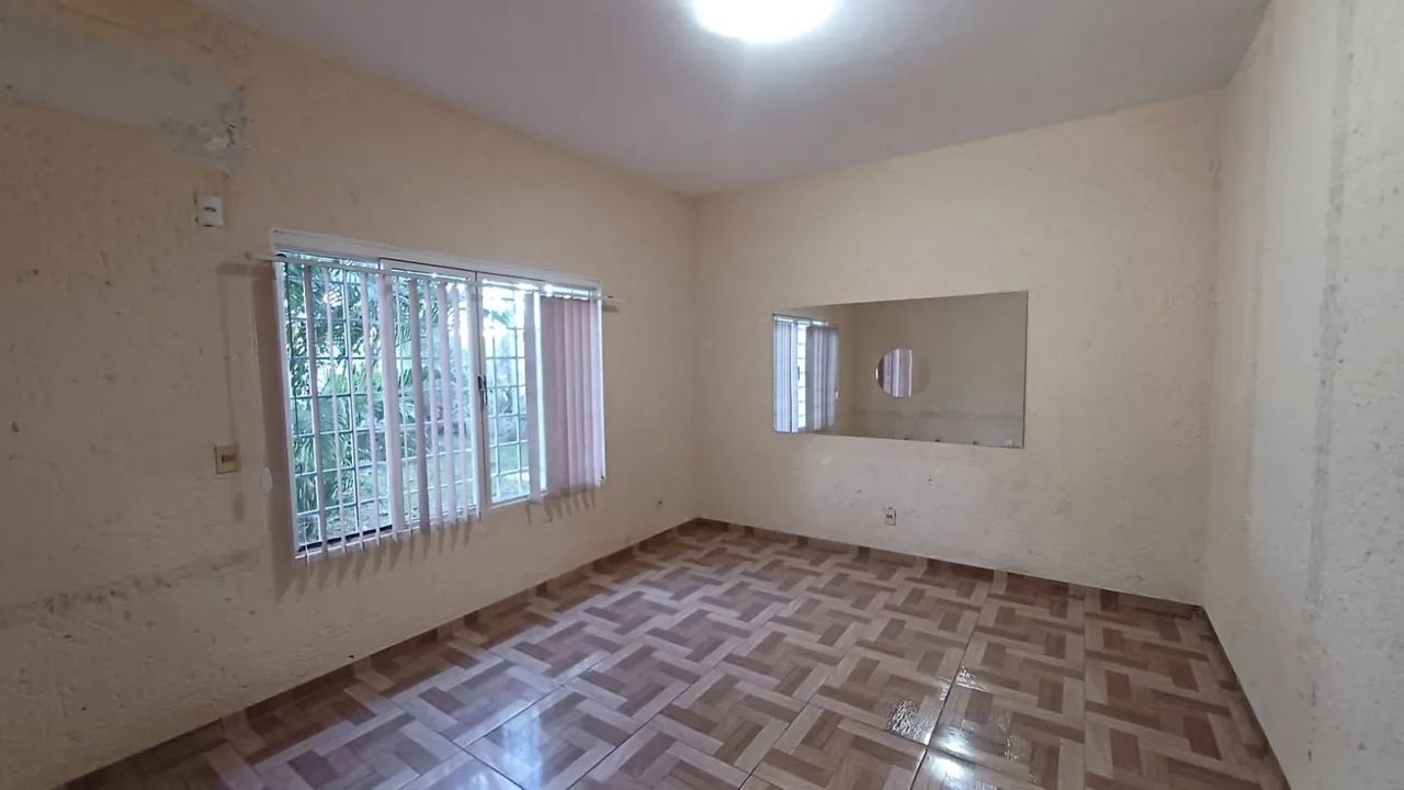 ? EXCELENTE IMÓVEL À VENDA - ÓTIMA LOCALIZAÇÃO! - Foto 2