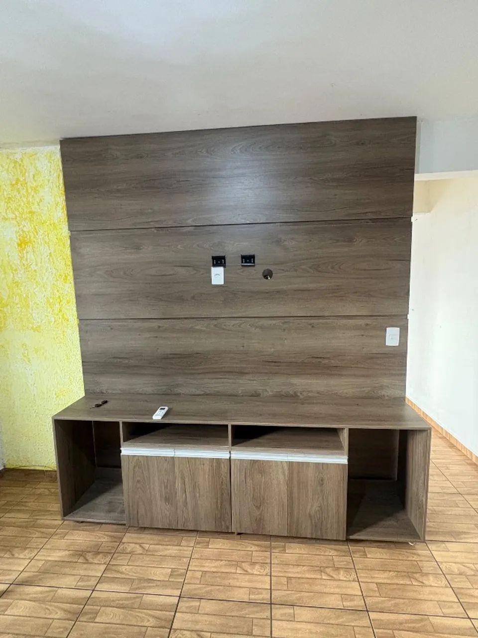 Guarda-roupa planejado - Foto 2