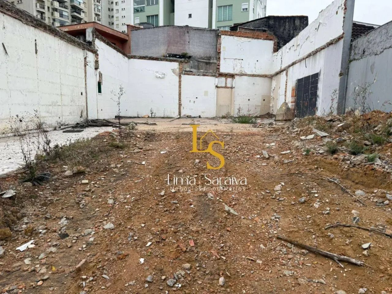 Excelente terreno para qualquer tipo de negocio! - Foto 4