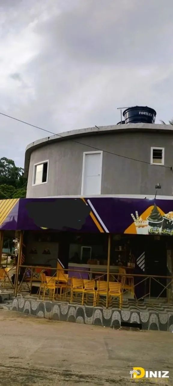 Foto - Duque de Caxias - Jardim Portugal