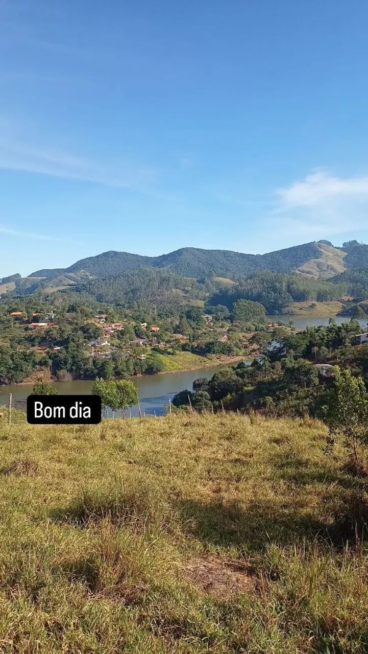 Foto - Paraibuna - 