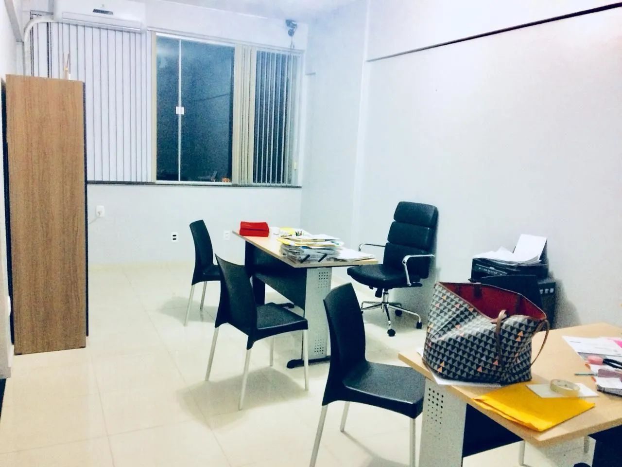 Sala comercial  - Foto 2