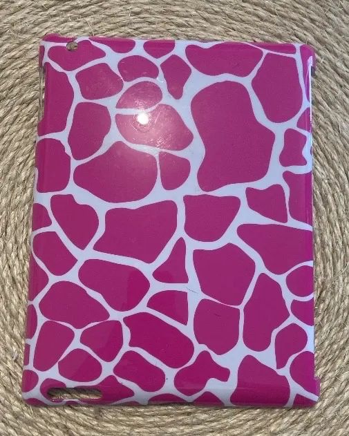 Kit 2 capas para IPad 1,2 ou 3 - Foto 3