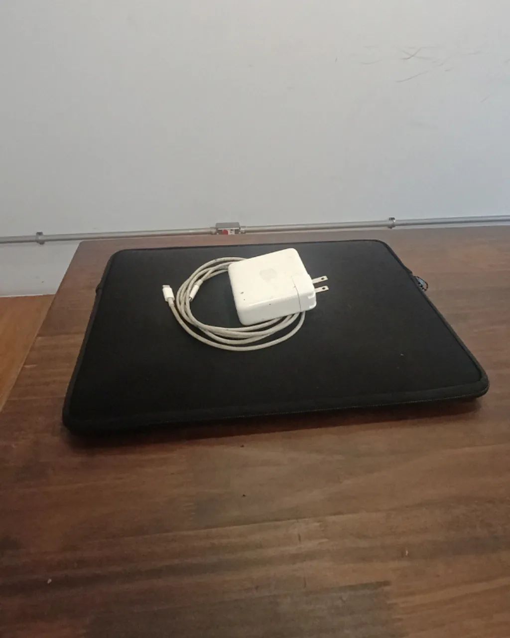 Macbook Pro 2019 Intel Core i7 | 16gb RAM | 256gb SSD - Foto 5