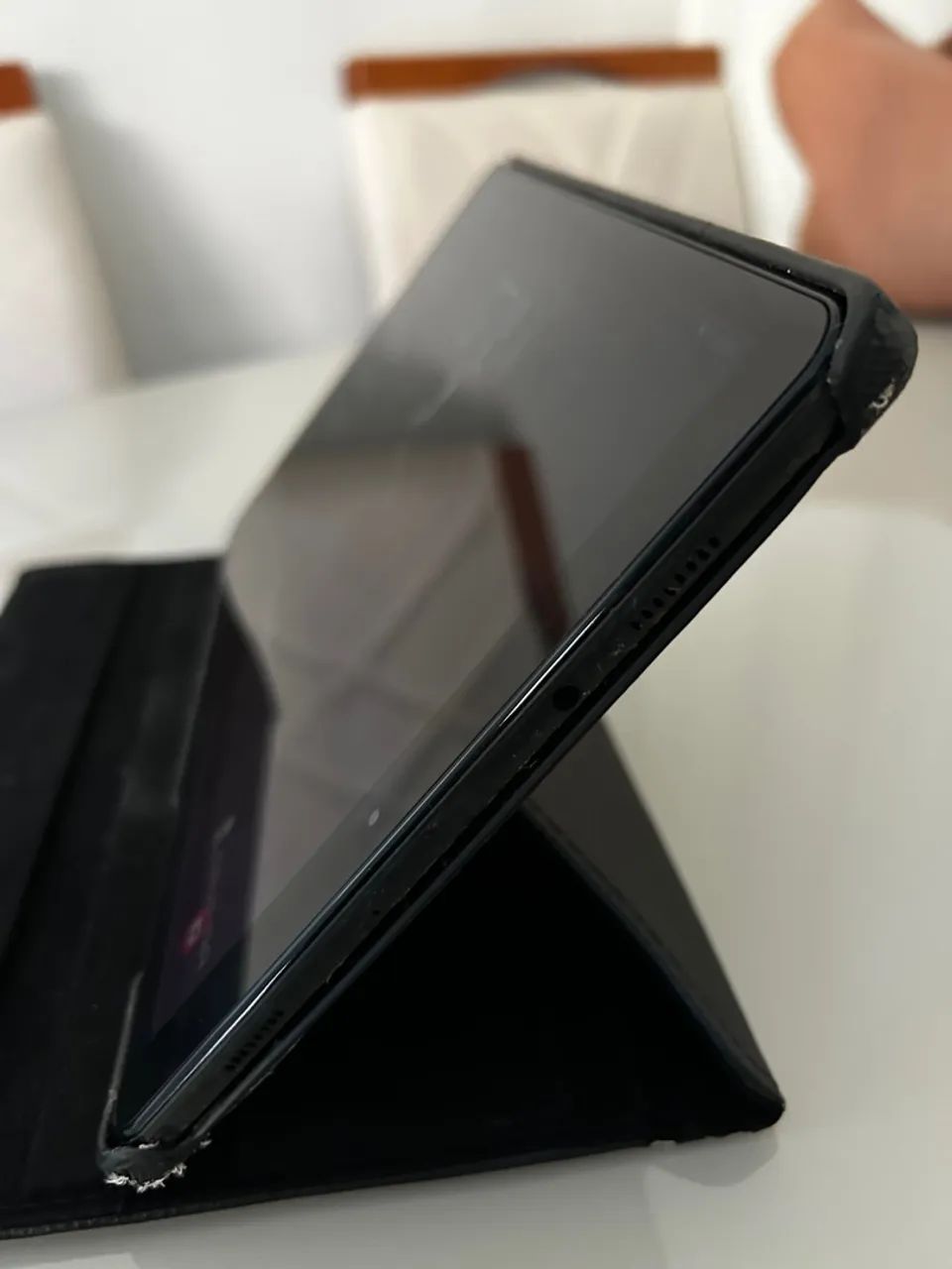 Vende- Tablet  - Foto 3