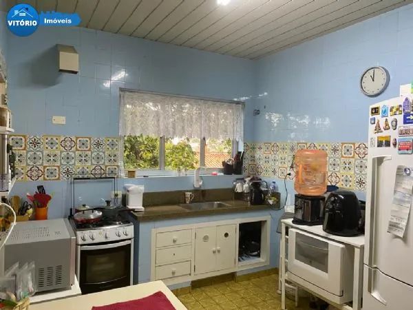 Casa á venda próximo ao Centro ! - Foto 4