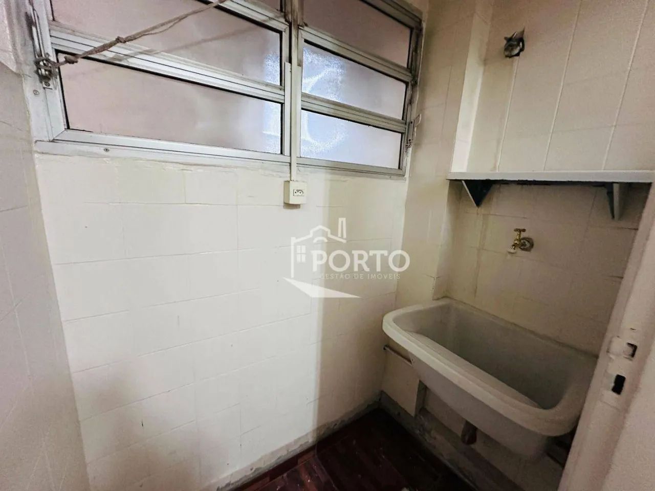 Apartamento 2 quartos à venda no bairro Centro em Piracicaba - Foto 5