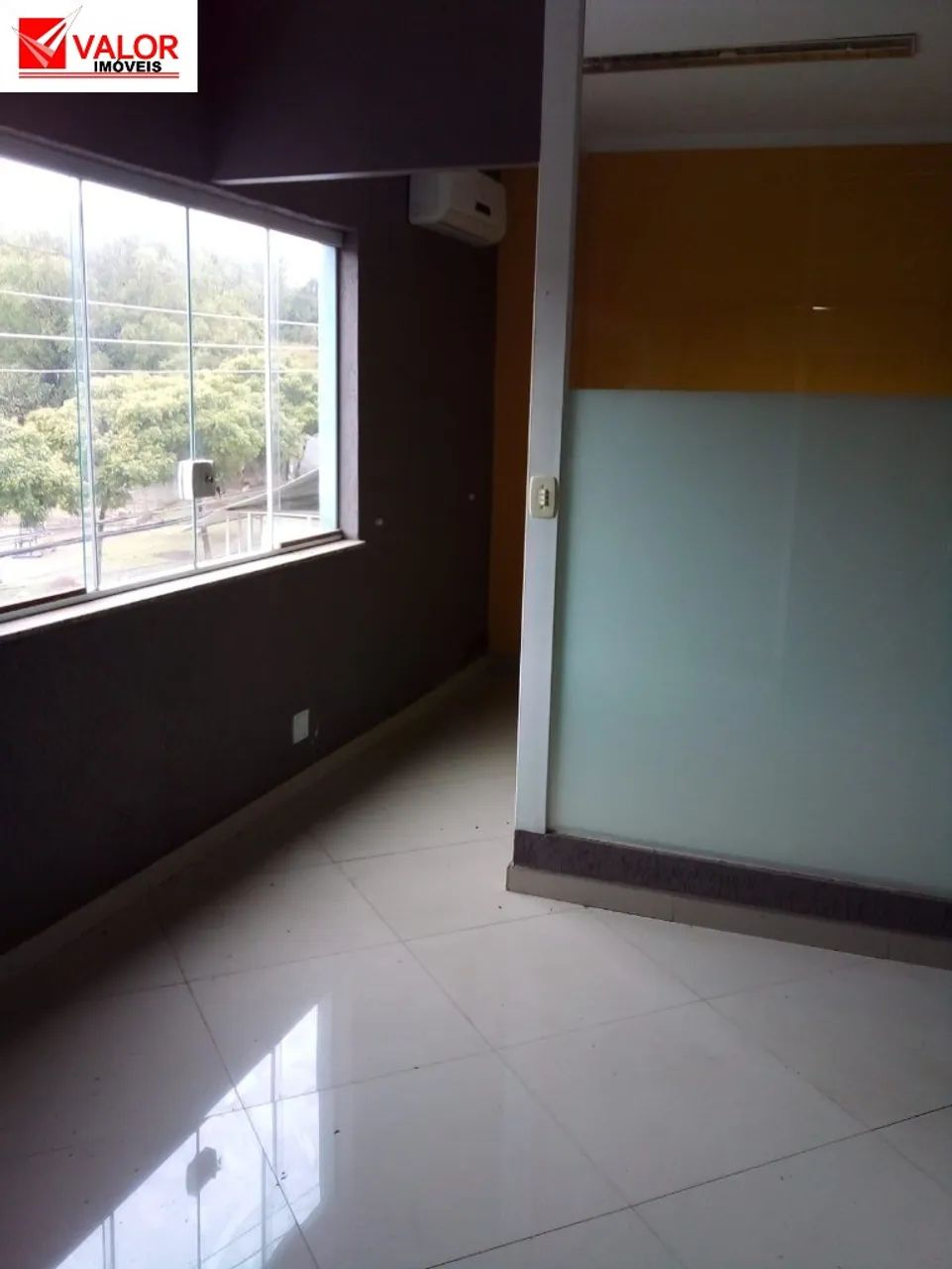 GALPAO COMERCIAL em SÃO PAULO - SP, JARDIM ARPOADOR - Foto 3