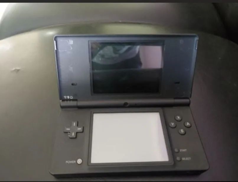 Nintendo Dsi  - Foto 3