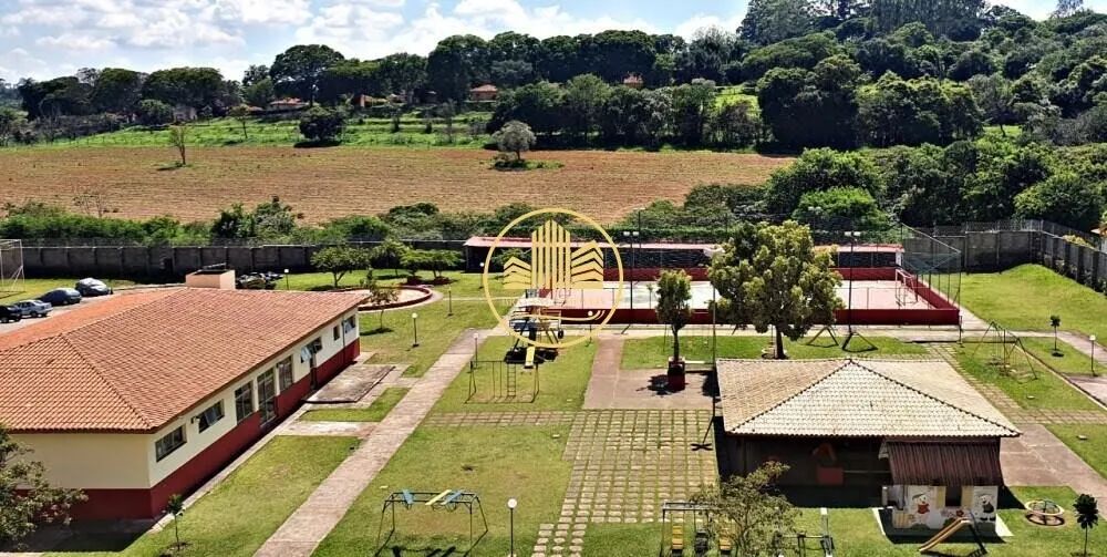 Apartamento em Parque Residencial Eloy Chaves - Jundiaí, SP - Foto 12