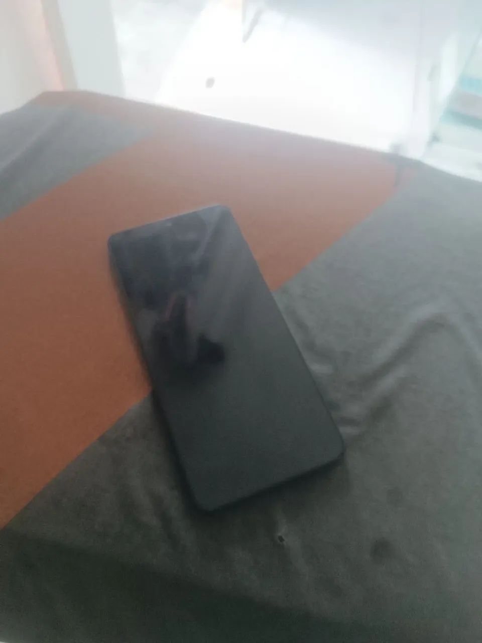 Samsung Galaxy A06 em perfeito estado de conservação  - Foto 4
