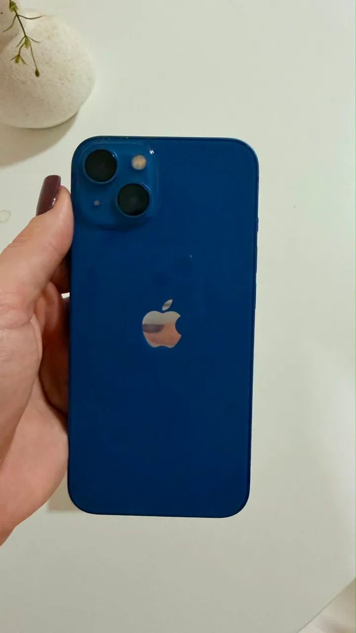 Iphone 13 de 512gb - Foto 2