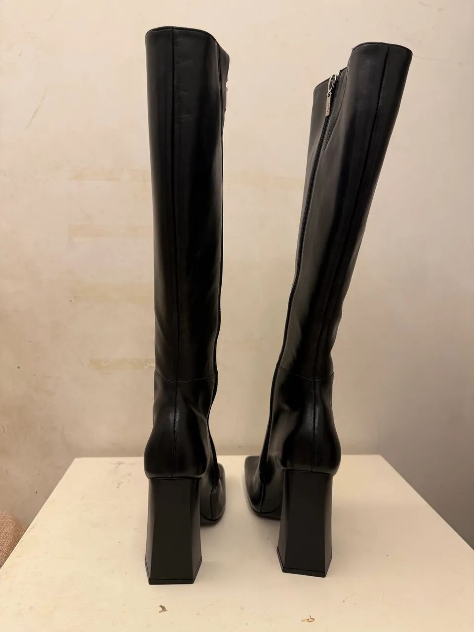 BOTA SCHÜTZ  - Foto 3