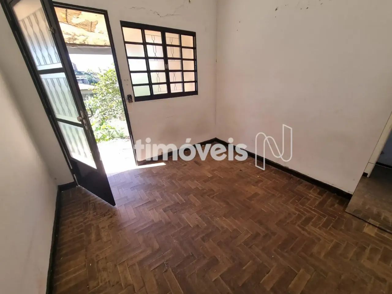 Venda Casa Padre Eustáquio Belo Horizonte - Foto 5