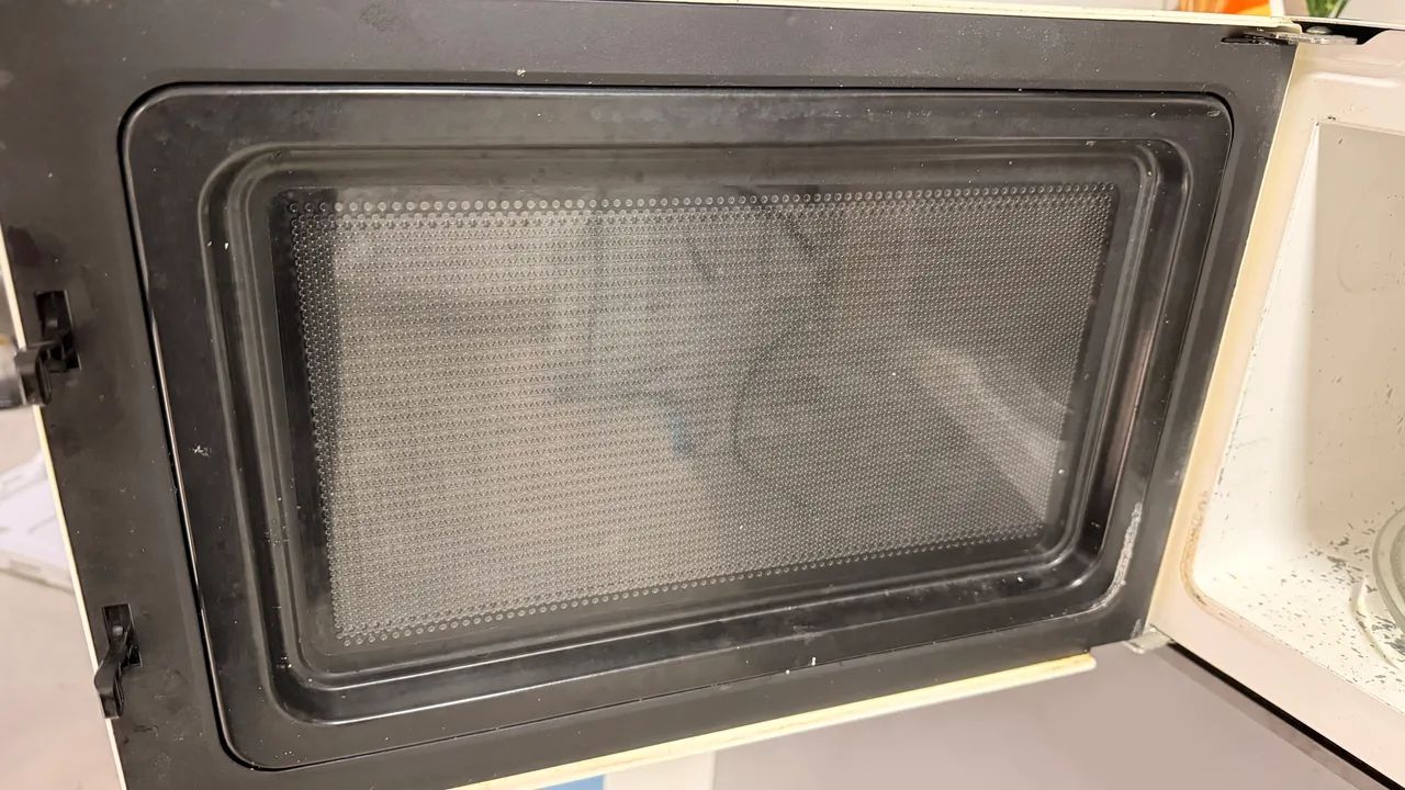 Microondas Philco 32  - Foto 3