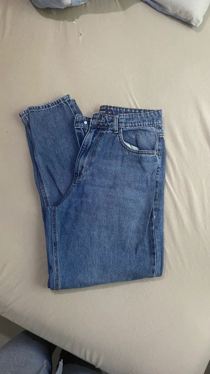 Lote de Roupas - Foto 2