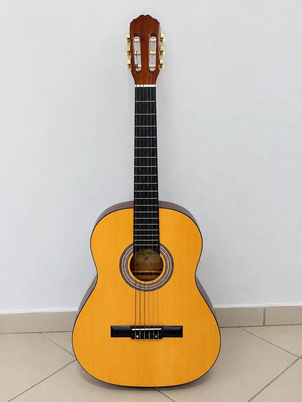 Violão 