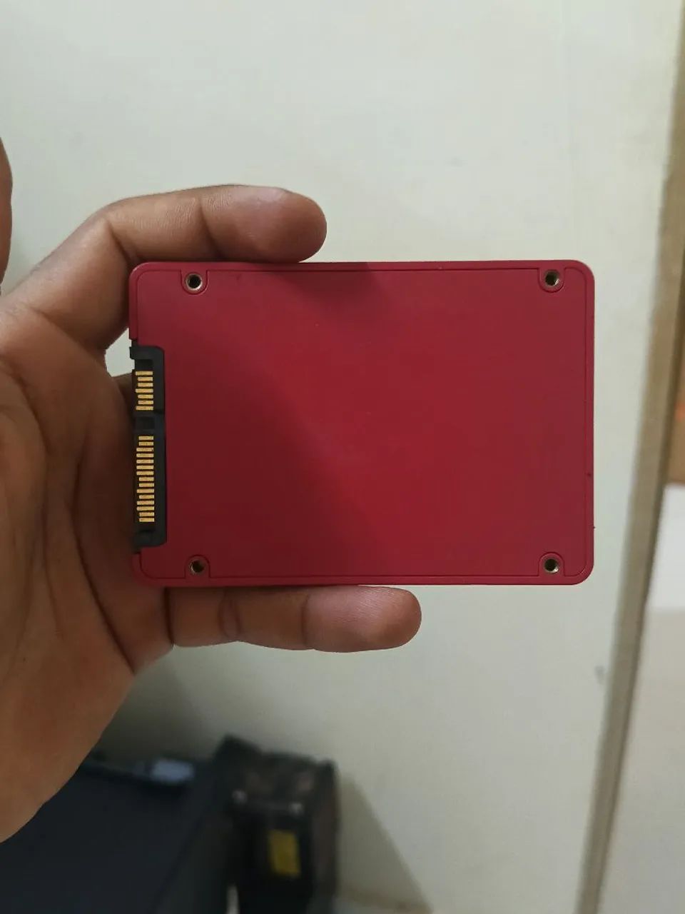 SSD 512GB c/Win 10 e Pacote office completo  - Foto 3