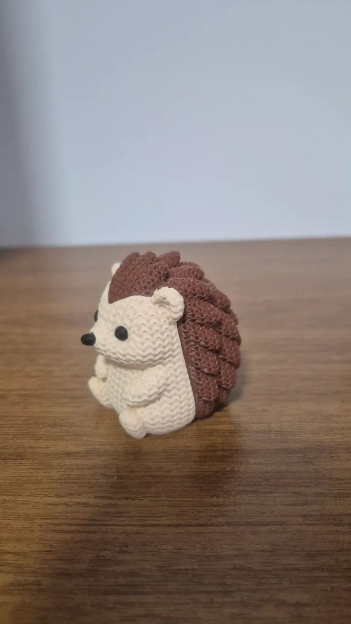 Capivara  - Foto 2