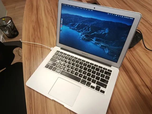 MacBook Air 13