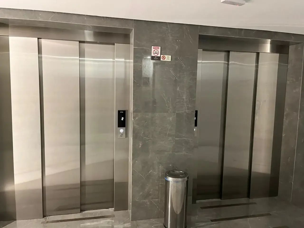 Otimo Flat - Foto 5