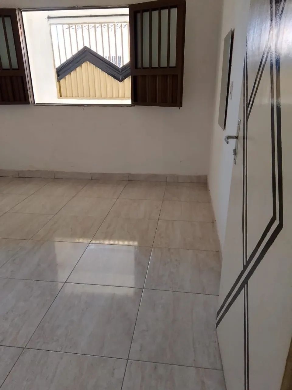 Casa povoado penedinho próximo ao rio  - Foto 4