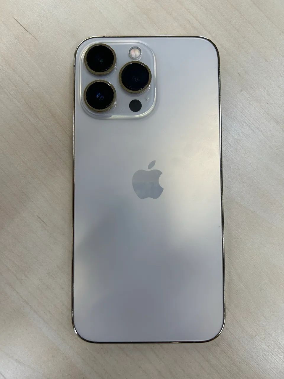 iPhone 13 Pro 1Tb
