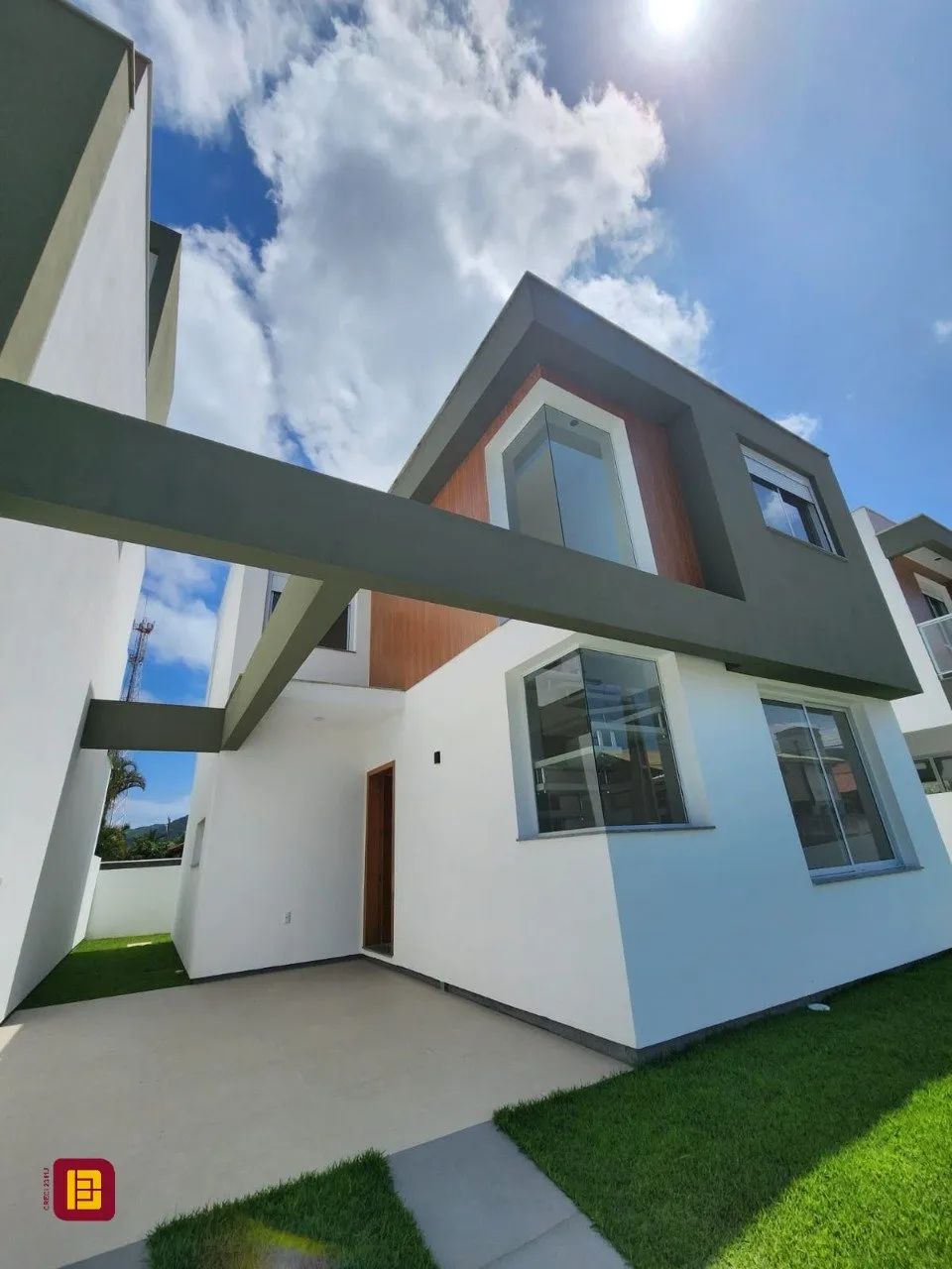 Casa em Pântano Do Sul - Foto 3