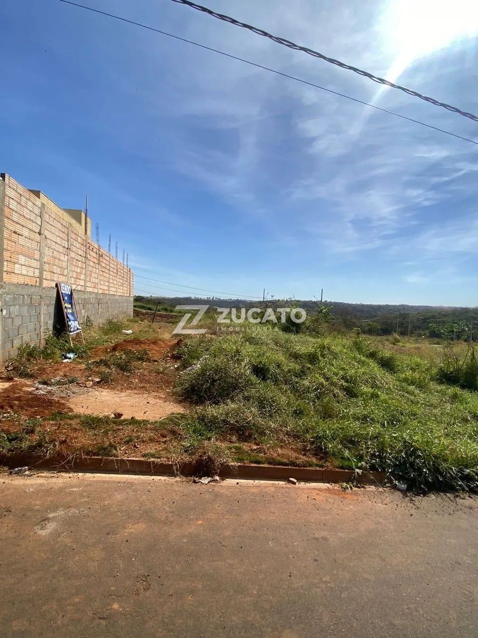 Terreno à venda, Loteamento Ilha Bela, Uberaba, MG - Foto 5