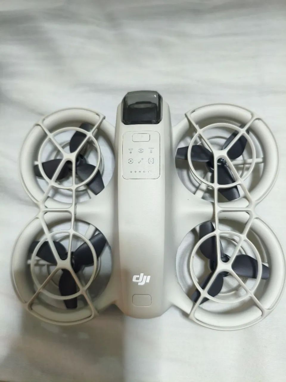 Drone DJI NEO Standard  - Foto 2