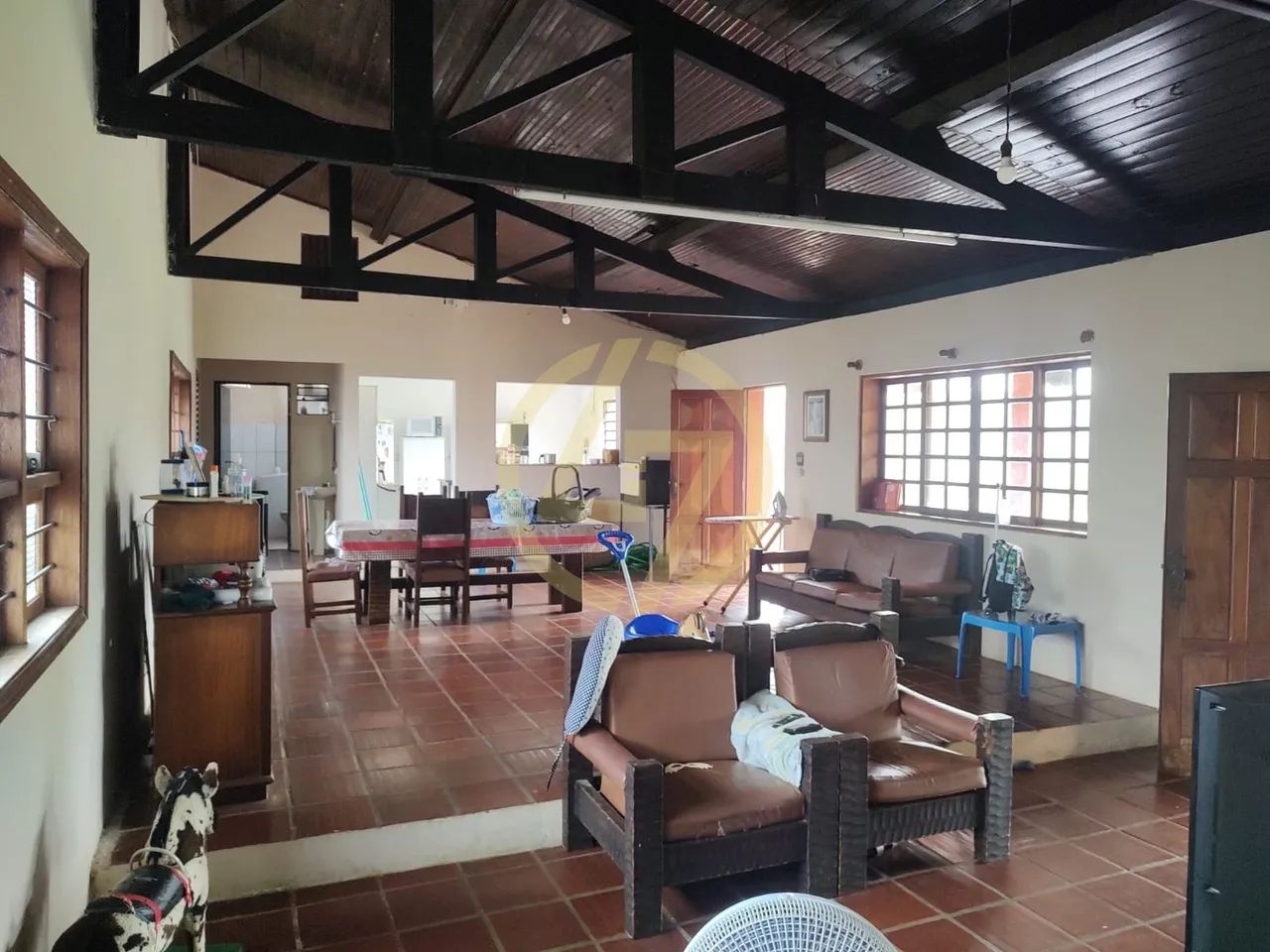 Casa em Vila Hungria - Itapetininga - Foto 5