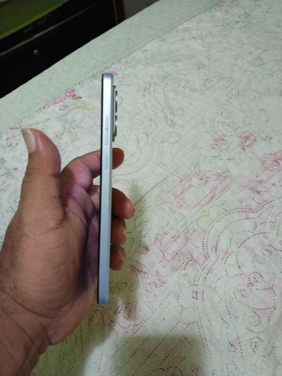 Celular moto g84  - Foto 5