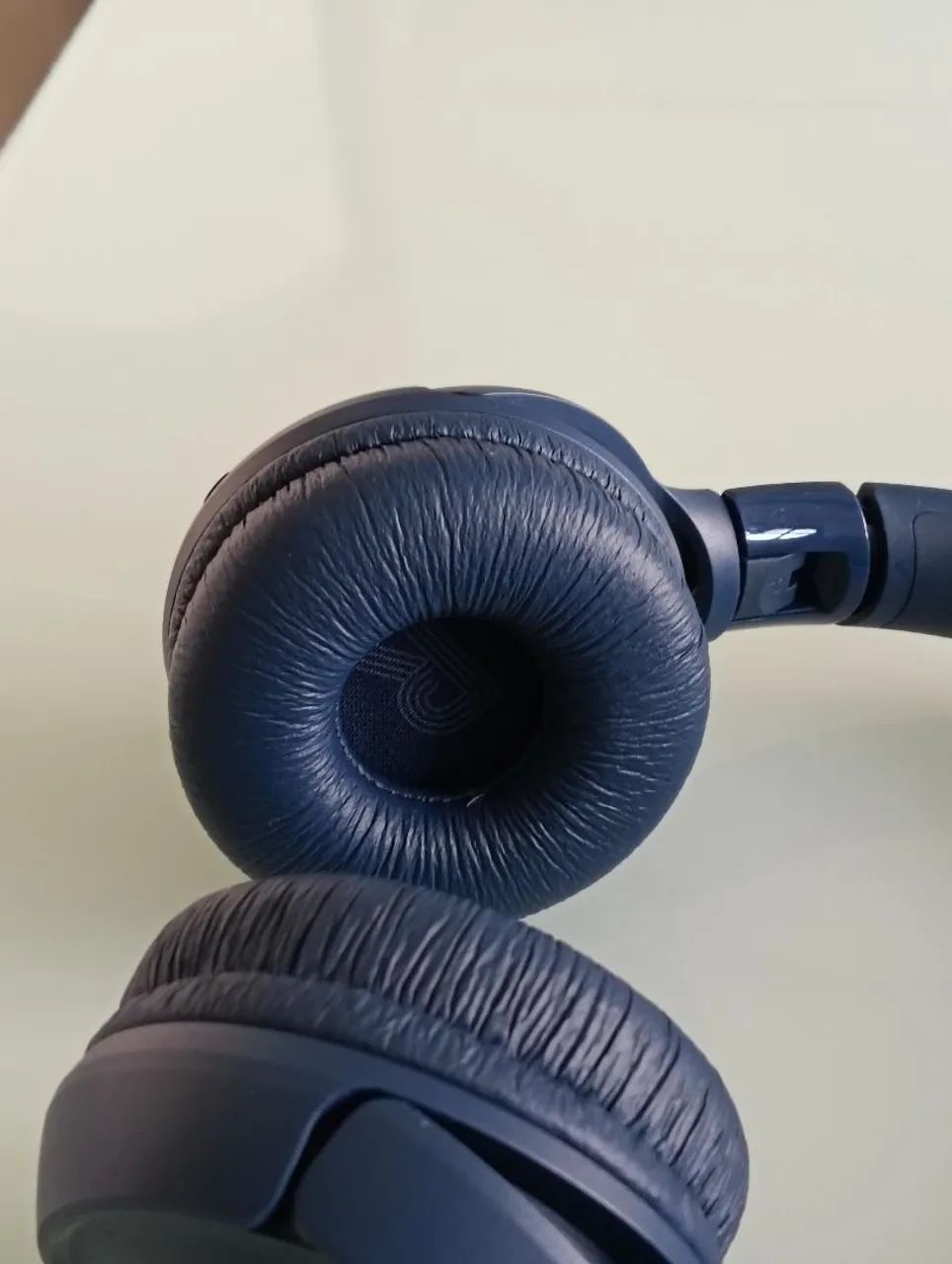 Fone JBL original  - Foto 3