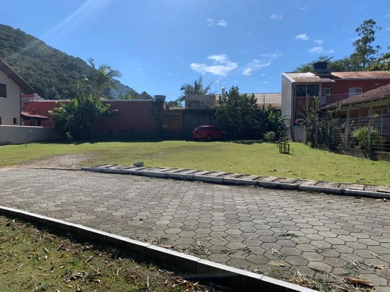 Terreno à Venda em Sambaqui, Florianópolis - SC - Foto 3